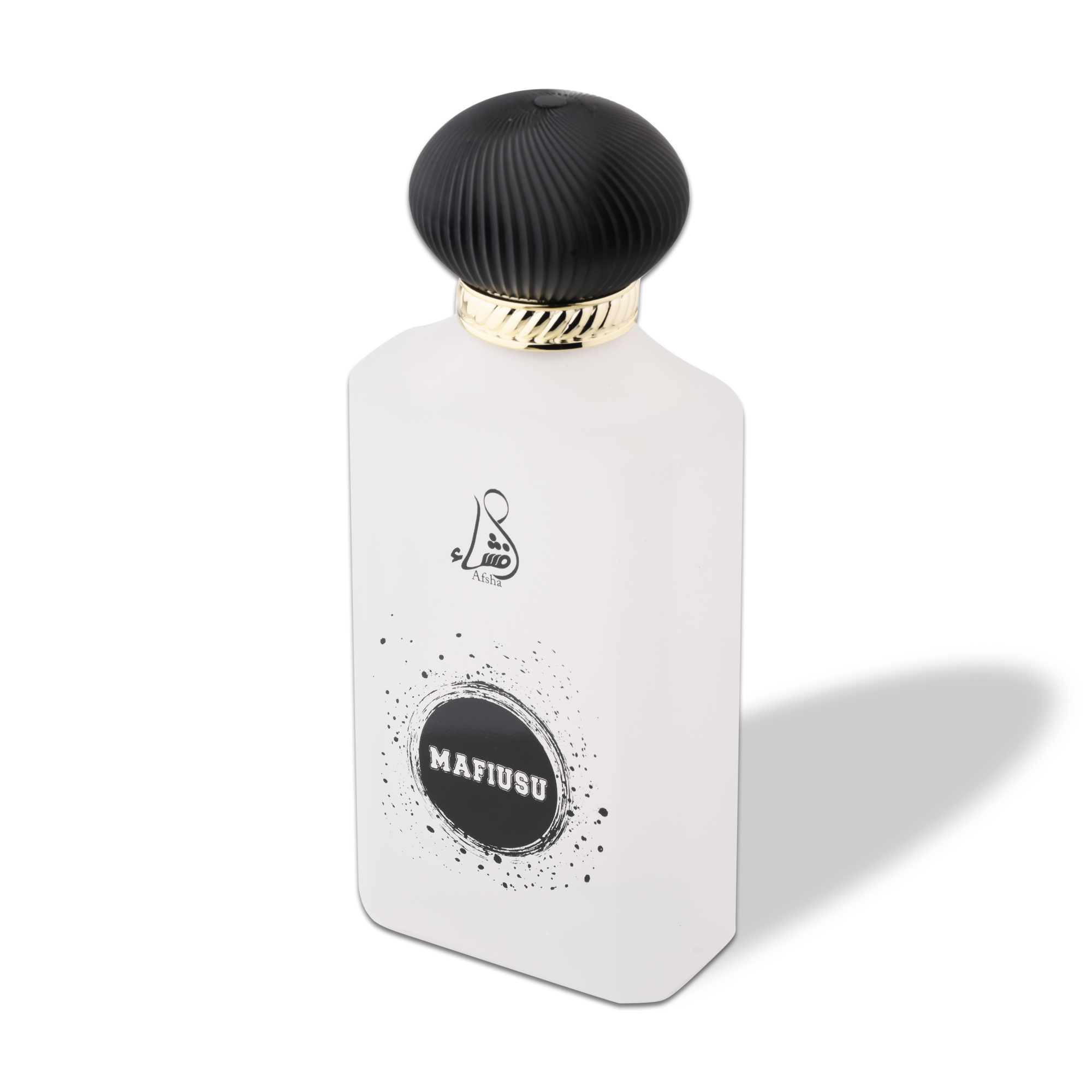 Mafiusu-Afsha-parfums-Dubai-premium perfumes-in-India